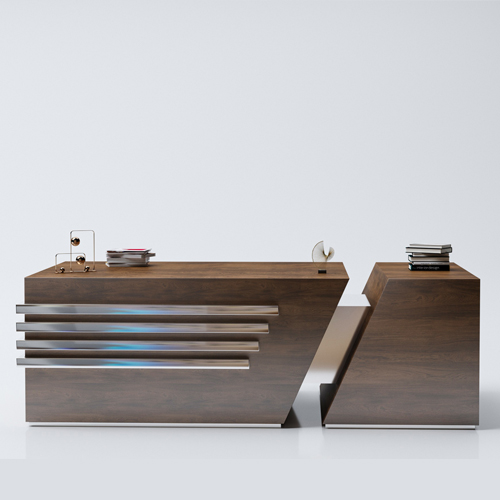 میز مدیریتی کیهان